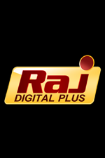 Tamil Channel 8